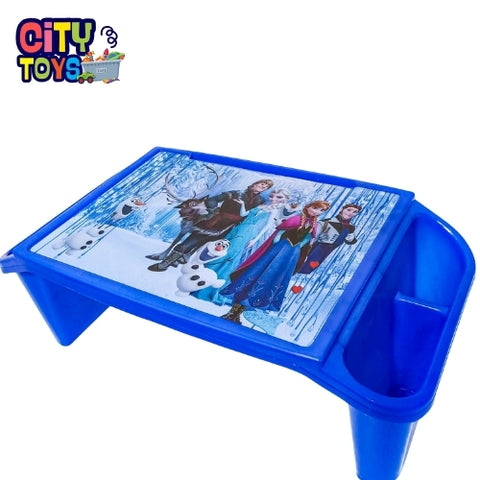 Study table for kids