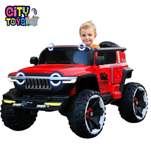 Licensed CHILD S ELECTRIC RIDE on CARS Car Toy Power Battery Wheels Electric Car for Kids with Remote Control for Baby