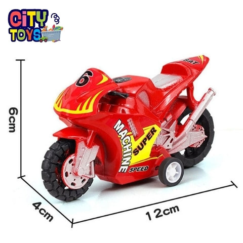 Transportation Toy Set, Captivating Ample for Home
