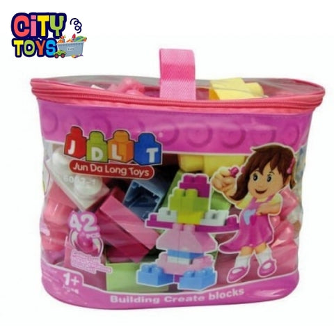 Kitchen Dream Mini Pretend Gas Stove