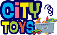 City Toys