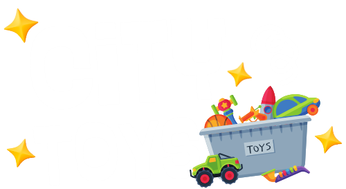 City Toys